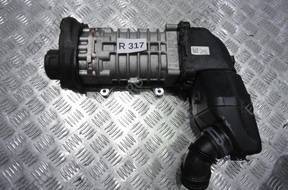 КОМПРЕССОР VW POLO 1.4 TSI 03C145601E