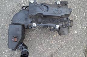 КОМПРЕССОР VW SEAT SKODA AUDI 1.4 TSI 03C145601E