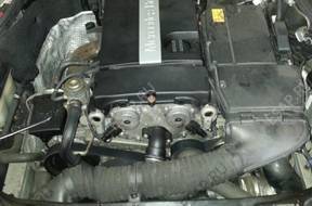 КОМПРЕССОР W203 OEM 271