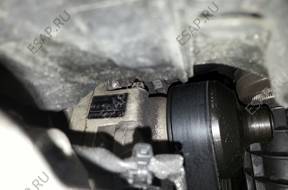 КОМПРЕССОР W203 OEM 271