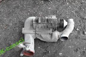 КОМПРЕССОР W208 W203 CLK 2.3 A1110981137
