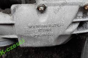 КОМПРЕССОР W208 W203 CLK 2.3 A1110981137