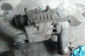 КОМПРЕССОР W208 W203 CLK 2.3 A1110981137
