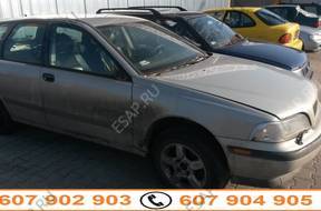 KOMPUER 30824425 VOLVO V 40