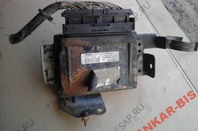 KOMPUER ДВИГАТЕЛЯ RENAULT LAGUNA I LIFT 7700113251 KOMPUER ДВИГАТЕЛЯ RENAULT LAGUNA I LIFT 7700113251