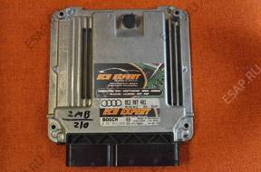 KOMPUTE 8E2910401E 8E2910401D 8E2907401 0281012628