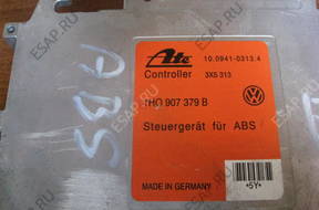 kompute VW AUDI SEAT ABS 1H0 907 379 B 1H0907379B