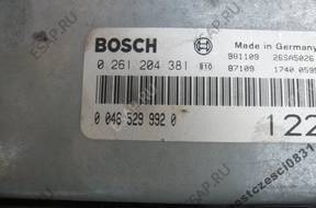 KOMPUTER IMMO STACYJKA FIAT BRAVO MAREA 2.0 20V