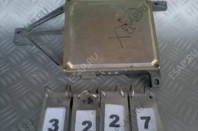 KOMPUTERCRX CIVIC 1.6 87-91 37820-PJ1-7521