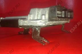 KomputerSilnika БЛОК УПРАВЛЕНИЯ VW Seat Skoda 03D906033H