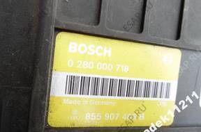KOMUTER AUDI 80 B3 1.8 0 280 000 718