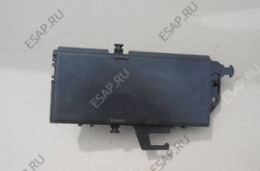 KOMUTER МОДУЛЬ KOMFORTU ESPACE 2,2 DCI 21003306-A