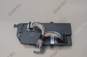 KOMUTER МОДУЛЬ KOMFORTU ESPACE 2,2 DCI 21003306-A