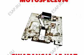 KONDENSATOR ДАТЧИК NISSAN TERRANO I 2.7 TD