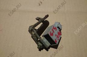 KONDENSATOR RADIA 90080-88004 TOYOTA AVENSIS T25