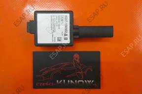 KONTROLER АНТЕННЫ FORD MONDEO MK4 IV 6G9T15K602AB