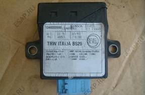 KONTROLER БЛОК УПРАВЛЕНИЯ 1340332080 FIAT DUCATO 2.3 08 год,
