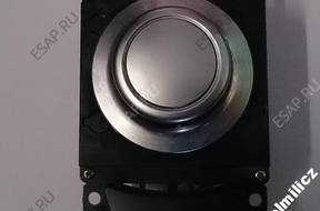 KONTROLER I-DRIVE BMW X5 E70 9122024