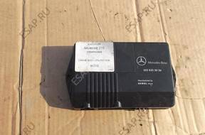 Kontroler МОДУЛЬ 2028205026 Mercedes W210 E klasa