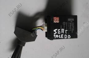 KONTROLER SONDY БЛОК УПРАВЛЕНИЯ SEAT TOLEDO