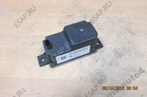 КОНВЕРТЕР 2054400073 Mercedes Cla 117 C klasa 205 КОНВЕРТЕР 2054400073 Mercedes Cla 117 C klasa 205