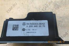 КОНВЕРТЕР 2054400073 Mercedes Cla 117 C klasa 205 КОНВЕРТЕР 2054400073 Mercedes Cla 117 C klasa 205