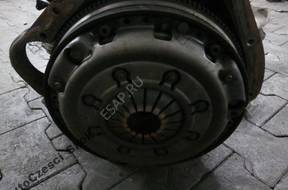 KOO DWUMASOWE MERCEDES W202 2.2 CDI