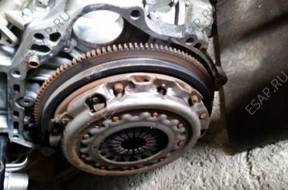 KOO DWUMASOWE SPRZGO HONDA CRV 12r. 2.2 и-DTEC