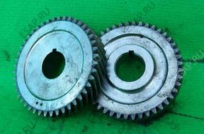 KOO NA WA NISSAN NAVARA D40 PATHFINDER 2,5 YD25