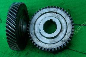 KOO NA WA NISSAN NAVARA D40 PATHFINDER 2,5 YD25