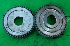 KOO NA WA NISSAN NAVARA D40 PATHFINDER 2,5 YD25