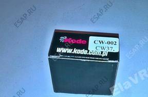 KOO НАГНЕТАЮЩАЯ CNC ТУРБО RENAULT 1.9DCI 100/120KM