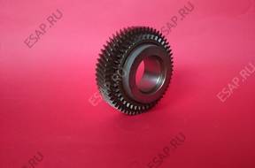 Koo pitego biegu 5-СТУПЕНЧАТАЯ Ducato Boxer Jumper С58