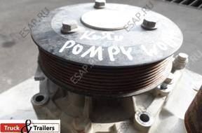 KOO POMPY WODY MAN TGA D20 550 TY.KM