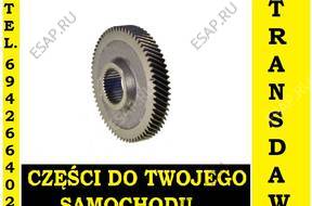 koo Сbate 4-6-ступенчатая DUCATO BOXER 2.0 2.3 3.0 JTD