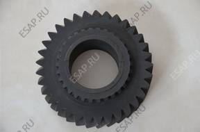 Koo Сbate MAN РЕДУКТОР КОРОБКА ПЕРЕДАЧ G 1700 172 173