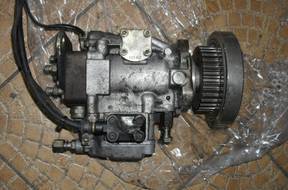 KOO топливный насос 2,5 TDI T4 LT МОДЕЛЬ ACV