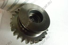 KOO wstecznego  КОРОБКА ПЕРЕДАЧ Ducato 2.3 2.8jtd 20