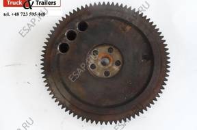 KOO ZAMACHOWE AGREGATU CARRIER KUBOTA CT3.44-D722