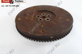 KOO ZAMACHOWE AGREGATU CARRIER KUBOTA CT3.44-D722