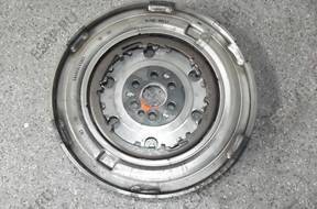 Koo ZAMACHOWE Hyundai Kia 1.6GDI 9tkm 23200-2B410