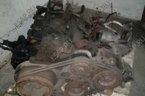 Koo zamachowe  iveco euro cargo 75E14