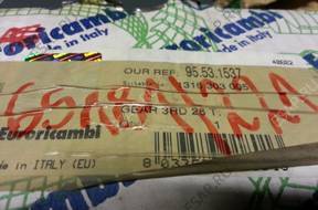 KOO ZF 16S181 16S221 /1316303005/ TANI TRANSPORT
