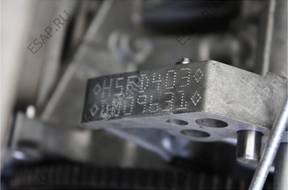 Koo Zmiennych Faz 1.2 TCE 120 KM ТУРБО HSF D403