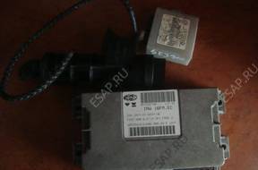 KOPUTER IMO STACYIKA FIAT SEICENTO 900SPI