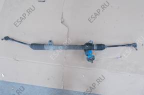 KORANDO 2.0 D РУЛЕВАЯ РЕЙКА SYMC 46500-34011