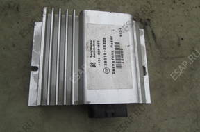 KORANDO 38510-05020 МОДУЛЬ napedow