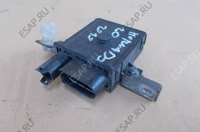 KORANDO JEDNOSTKA STERUJCA A6715450236 2.0 D