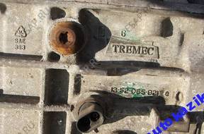 KORANDO MUSOO КОРОБКА ПЕРЕДАЧW РЕДУКТОР 2,3 БЕНЗИН