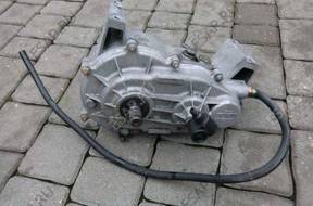 КОРОБКА AIXAM MICROCAR LIGIER GRECAV JDM WSZYSTKI